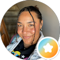 Profile photo of Jasleen Jones