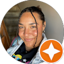 Profile photo of Jasleen Jones