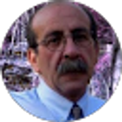 Profile photo of Hamid Roozbeh