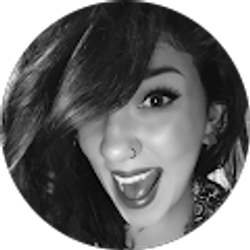 Profile photo of renee garofano
