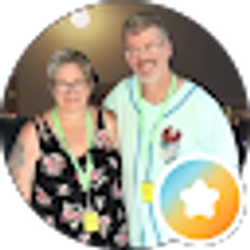 Profile photo of Chris Johnston
