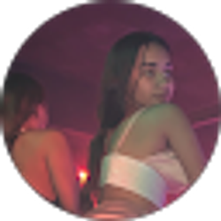 Profile photo of idiafne garcia