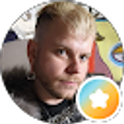 Profile photo of Maxi Listermann