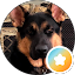Profile photo of Kevin Randall