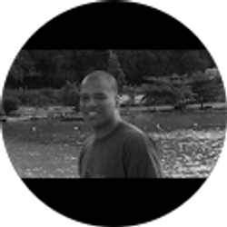 Profile photo of Shaanon Maney