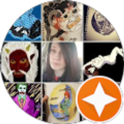 Profile photo of Kayla J