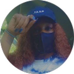 Profile photo of Tiffany Emancia