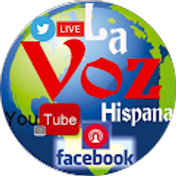 Profile photo of Lavoz Digital
