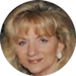 Profile photo of Wanda Jones