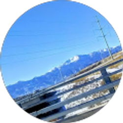 Profile photo of savannah fildes