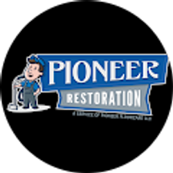 Profile photo of Pioneer Restoration
