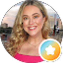 Profile photo of Brooke Wickenhofer