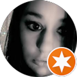 Profile photo of Sarah Angelich