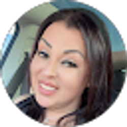 Profile photo of Claudia Escobar-Herrera