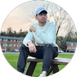 Profile photo of Delshad Aziz