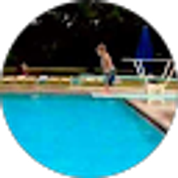 Profile photo of KBack329