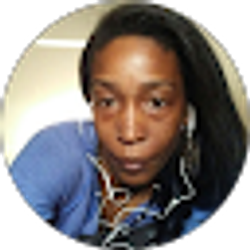 Profile photo of melinda hall