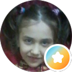 Profile photo of Rabie t