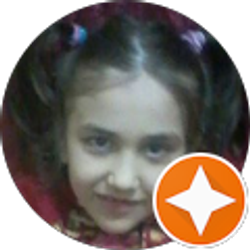 Profile photo of Rabie t