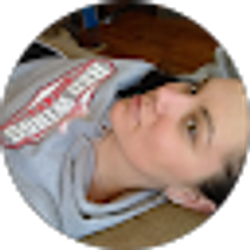 Profile photo of ki do