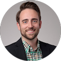 Profile photo of Jordan Elland