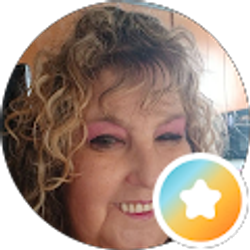 Profile photo of Mary Oberholtzer Sokoloff