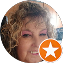 Profile photo of Mary Oberholtzer Sokoloff