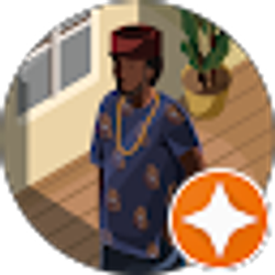 Profile photo of JACKIE HIGGINS