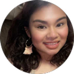 Profile photo of Sarai Vasquez