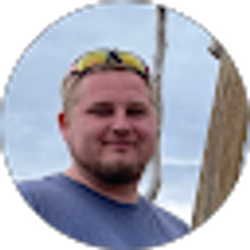 Profile photo of Dakota Barak