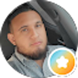 Profile photo of Gerardo Sierra