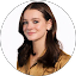 Profile photo of Selena Dobbins