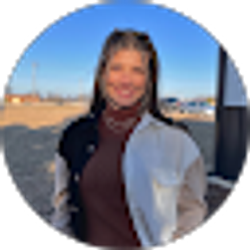 Profile photo of Brooklyn Bazille