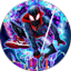 Profile photo of Brandon Vick