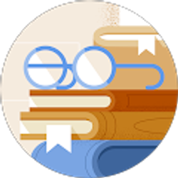 Profile photo of Megan Gaggero