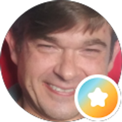 Profile photo of Sam Nichols