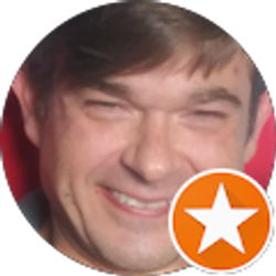 Profile photo of Sam Nichols