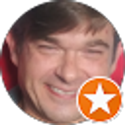 Profile photo of Sam Nichols