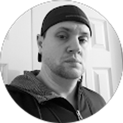 Profile photo of Chris Elmer