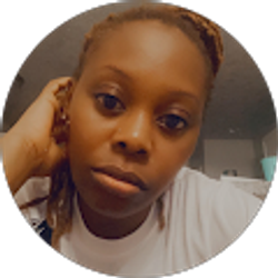 Profile photo of martina sulaimon