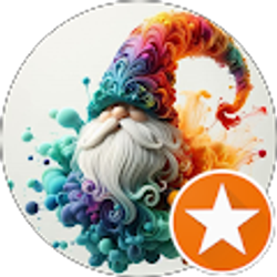 Profile photo of Tonya Capolupo