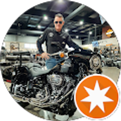 Profile photo of william harper