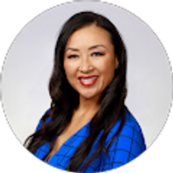 Profile photo of Sue Muchmore