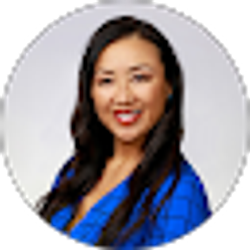 Profile photo of Sue Muchmore