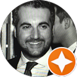 Profile photo of Renato Delle Side