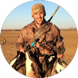 Profile photo of Titus Lowe