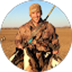 Profile photo of Titus Lowe