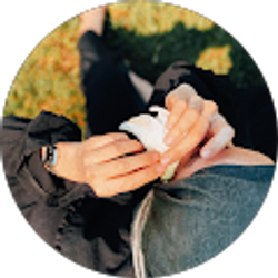 Profile photo of Neslihan