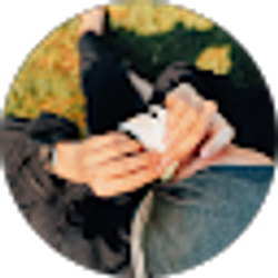 Profile photo of Neslihan