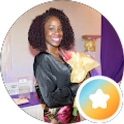 Profile photo of Mezzy D.